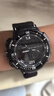 正港（ZGO）手表男电子表军人初高中学生当兵入伍手表军用防水运动腕表 898 实拍图