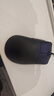 雷蛇（Razer）炼狱蝰蛇V3游戏鼠标 电竞游戏 黑色 轻量化 人体工学设计  实拍图
