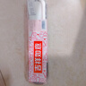 悠珂思（ukiss）粉刺针暗疮夹9件套装(不锈钢痘痘闭口黑头美容院专用镊子细胞夹 实拍图