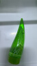 惑丽客惑丽客（Holika Holika）芦荟胶天然芦荟啫喱保湿型250ml补水凝胶舒缓保湿乳液 实拍图