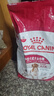 皇家狗粮 成犬狗粮 犬粮 通用犬型 CC 通用粮 ≥12月 8KG 实拍图