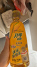 刀唛（Knife）玉米油750ml 物理压榨一级食用油 香港品牌 团购送礼 实拍图