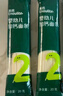 英氏（Engnice）婴幼儿加锌面条猪肝菠菜味225g 辅食宝宝婴儿儿童早餐 采销真验厂 实拍图