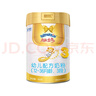 澳优（Ausnutria）能立多【买5罐送1罐800g】幼儿配方奶粉3段(1-3岁)800g 实拍图