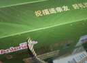 安怡（Anlene）经典中老年奶粉 高钙0蔗糖800g*2罐礼盒 新西兰进口奶源 实拍图