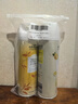 绿岛空气清新剂香氛500ml*2瓶 除臭喷雾厕所车载香薰室内卧室持久留香 实拍图