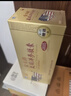 金日美国洋参胶囊0.5g/粒*12粒/盒*12盒*2盒西洋参保健品送礼礼品礼盒 实拍图