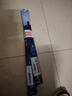 博世（BOSCH）雨刷雨刮器22/18风翼 星途TXL凌云长安CS75哈弗H9和悦B15/ieva50 实拍图