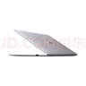 华为MateBook 14 店铺预装Windows版 轻薄笔记本电脑 2.8K OLED触控屏 酷睿UItra5 16G 1T 深空灰 实拍图