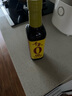 千禾6年料酒 12度 500mL 【0添加】去腥解膻炖肉家用调味品料酒 实拍图