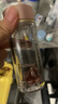 伊丽莎白雅顿第二代粉胶次抛A醇精华28ml约60粒淡纹紧致抗皱生日礼物 实拍图