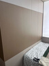 康佳183升小冰箱小型家用出租房办公室宿舍双开门两门双门二门电冰箱节能省电低音白色BCD-183GB2SU 实拍图