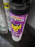 雷达（Raid）杀虫剂喷雾550ml*1瓶水基无香型 植物友好 实拍图