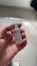 SK-II神仙水230ml抗皱精华液sk2水乳化妆品护肤品套装礼盒生日礼物女 实拍图