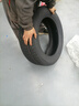 锦湖轮胎KUMHO汽车轮胎 235/55R18 100H KL21 原配哈弗H2/起亚智跑 实拍图
