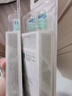 飞利浦（PHILIPS）电动牙刷头HX9023适配HX6730HX6761HX6803HX6806HX3226HX6721HX6856HX6511HX5181HX5161 HX9023盒装 6支 实拍图