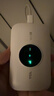 TCL随身wifi三网通用免插卡无线wifi6车载4G路由器随身便携无限制移动联通电信全国通用2025款5GXY15B 【升级充电款】3000毫安大电池超长续航24小时 不限速不虚标月享1500G流量 实拍图