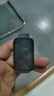 小米Redmi 手环3 黑色 智能手环 全天血氧检测  高刷大屏 超长续航 运动手环送男友送女友 实拍图