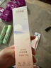 十月结晶月子牙刷儿产后软毛漱口水准孕妇专用牙膏 【奇异果牙刷牙膏】2件套 实拍图