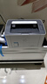 惠普（HP） 1008w/1008a A4黑白激光打印机 家用商用办公打印机 简约小巧单打印 108w升级款 1008w（替代108w+无线手机打印）仅打印 实拍图