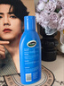 SELSUN澳洲二硫化硒去屑止痒洗发水控油蓬松顺滑洗头膏洗发露无硅油男女 滋养去屑型200g-selsun蓝瓶 实拍图