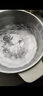 苏泊尔（SUPOR）不锈钢电煮锅 电蒸锅 多功能家用宿舍泡面小火锅 2.5L带蒸屉小炖锅 蒸煮一体电热锅H25YK681A 实拍图