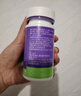 诺特兰德B族维生素片100片复合维生素b1b2b6b12叶酸烟酰胺生物素泛酸 实拍图