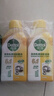 滴露（Dettol）洗衣机清洗剂250ml*6瓶金装版柠檬滚筒洗衣机清洁剂强力除垢除菌 实拍图