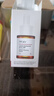 达尔肤（DR.WU）杏仁酸精华液8% 10ml 果酸水杨酸抗痘祛闭口黑头护肤学生体验装 实拍图