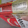 喜力旗下 Amstel红爵啤酒500ml*3听  实拍图