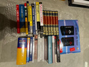 Python编程  从入门到实践 第3版（图灵出品） 实拍图