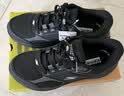 斯凯奇（Skechers）暮光鞋男鞋轻质缓震运动跑步鞋软底回弹训练鞋户外鞋 实拍图
