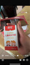 澳牧（Australia's Own）儿童成长牛奶A2β酪蛋白铁锌VD全脂学生早餐奶200ml*21盒 实拍图