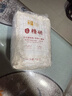 金像牌精研日式面包粉5kg 日式面包软面包烘焙原料早餐面包机用高筋面粉 实拍图