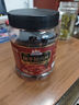 三只松鼠风干猪肉片250g香辣味 休闲零食肉脯健康罐装小吃耐嚼充饥高蛋白 实拍图