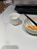 大希地大鸡腿肉霸王奥尔良鸡腿排鸡排健身烧烤半成品食材净重100g*10片 实拍图