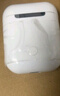 IVGO 蓝牙耳机真无线双耳运动跑步游戏适用于苹果华为vivo荣耀oppo一加手机通用 实拍图