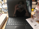 联想异能者 S130C 二合一笔记本平板电脑 3K全面屏 I5-1235U 16G 1T Windows11系统 实拍图