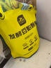 史丹利豆粕有机肥发酵腐熟颗粒盆栽植物通用型花卉专用饼肥花肥料2.5斤 实拍图