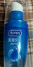 杜蕾斯（durex）人体润滑液润滑油剂100ml 情趣用品 夫妻床上助爱 成人女性高潮液 实拍图