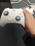 飞智冰原狼4多模版无线游戏手柄 类xbox 力调节摇杆双切扳机 switch电脑PC手机steam体感NS 丝之歌 实拍图