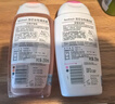 芳芯（femfresh）【呵护芯】经期呵护250mL  女性私密处护理清洁洗液 实拍图