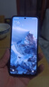 小米（MI）Redmi Note13Pro新2亿像素 第二代1.5K高光屏 骁龙7s 移动平台67W闪充12GB+512GB时光蓝红米手机 实拍图