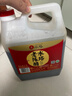 水塔老陈醋4.5度2.3L山西醋 凉拌调味饺子蘸料醋泡 实拍图