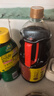 海天 生抽酱油1.9L+醋450ml组合装 味极鲜系列 【特级酱油】调味品组 实拍图