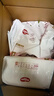好奇（Huggies）铂金装小桃裤成长裤XXXL26片*4包(17kg以上)【透爽散热】 实拍图