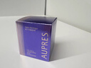 欧珀莱（AUPRES）时光锁莹透润白凝霜50g 润白透亮保湿护肤化妆面霜生日礼物送女友 实拍图