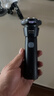 飞利浦（PHILIPS）电动剃须刀新一代旋风1系刮胡刀 风驰切剃3D浮动刀头 送老公 送男友 父亲生日礼物 国家补贴 实拍图