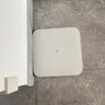 米家（MIJIA）小米智能体重秤S200 白色 双接家用健康秤电子秤人物双模式 APP高精准数据测量 智能分析 减肥专用 实拍图