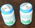 Life Space益倍适成人中老年益生菌胶囊300亿活菌60粒*2澳洲进口【常青瓶】 实拍图
